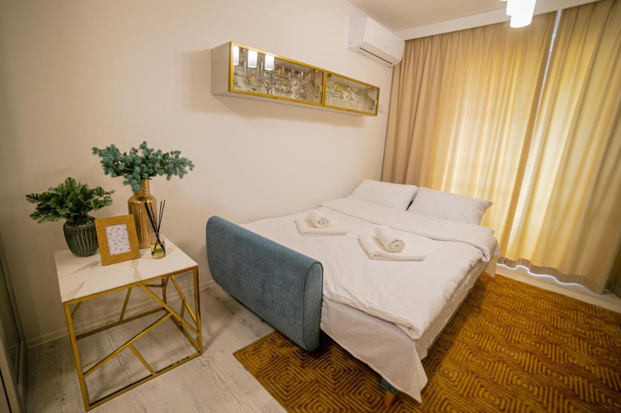 Appartamento Kazimierza Wielkiego Luxury