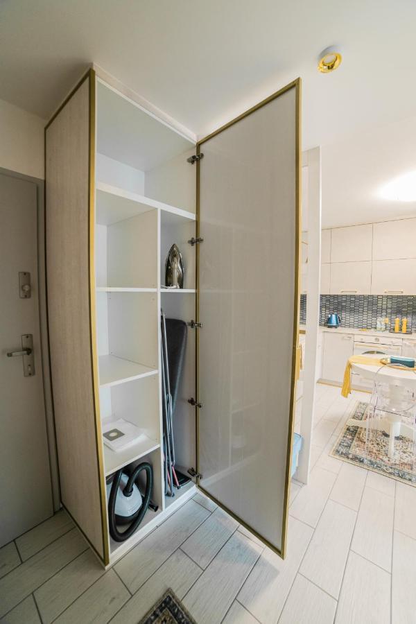 Kazimierza Wielkiego Luxury * Cracovia