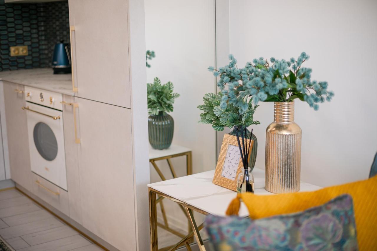 Kazimierza Wielkiego Luxury Cracovia