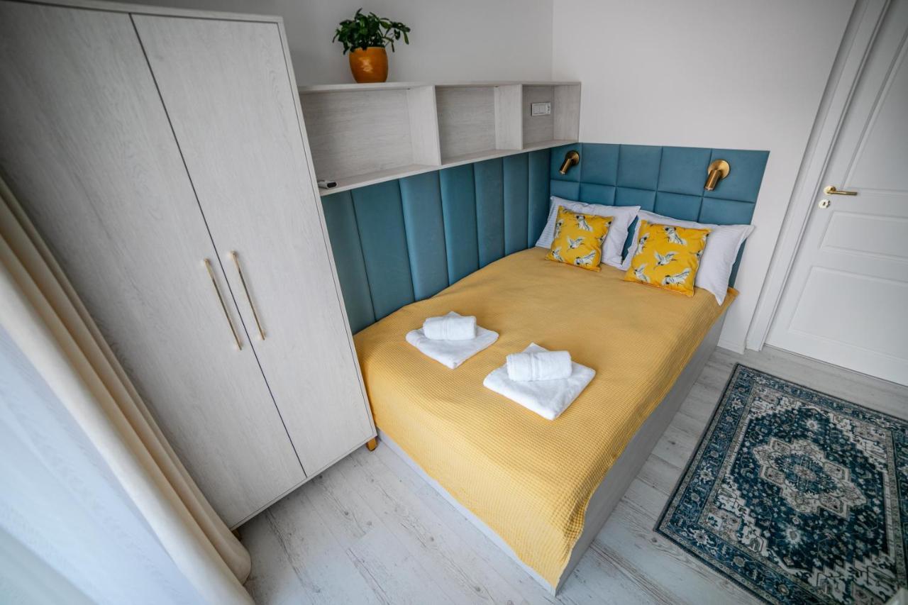Kazimierza Wielkiego Luxury * Cracovia