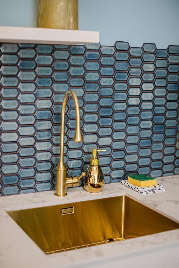 Appartamento Kazimierza Wielkiego Luxury *